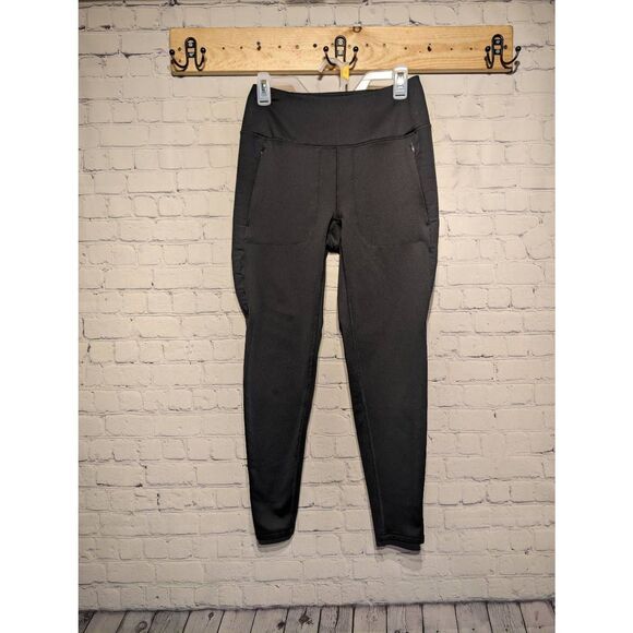Spyder snow sports athletic insulated leggings medium - Picture 1 of 3